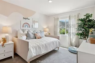 26199 Gentry Ave, Corona, CA 92883 - Photo 11