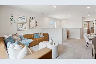 26199 Gentry Avenue, Corona, CA 92883 - Photo 7