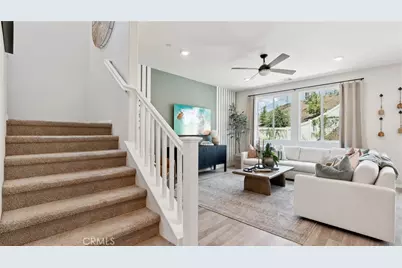 26199 Gentry Avenue, Corona, CA 92883 - Photo 5