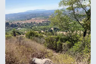 37 El Calamar Road, Temecula, CA 92590 - Photo 5