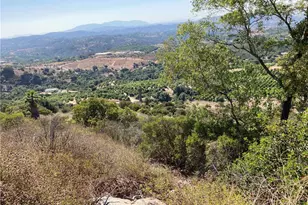 37 El Calamar Rd, Temecula, CA 92590 - Photo 5