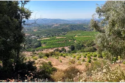 37 El Calamar Road, Temecula, CA 92590 - Photo 1