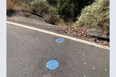 37 El Calamar Road, Temecula, CA 92590 - Photo 7