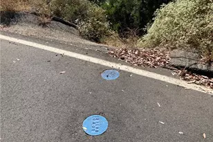 37 El Calamar Rd, Temecula, CA 92590 - Photo 7