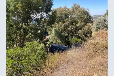 37 El Calamar Road, Temecula, CA 92590 - Photo 3