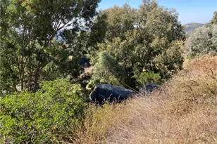 37 El Calamar Rd, Temecula, CA 92590 - Photo 3