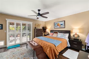 11494 Los Molinos, Riverside, CA 92505 - Photo 21