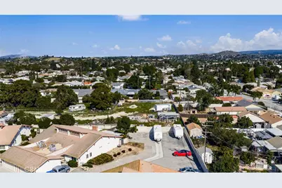 11494 Los Molinos, Riverside, CA 92505 - Photo 33