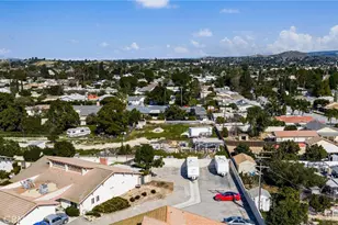 11494 Los Molinos, Riverside, CA 92505 - Photo 33