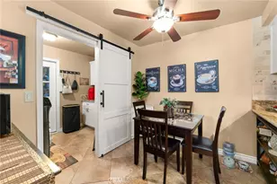 11494 Los Molinos, Riverside, CA 92505 - Photo 11