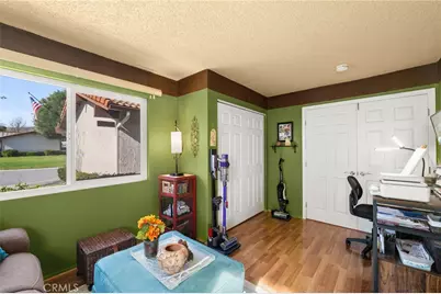 11494 Los Molinos, Riverside, CA 92505 - Photo 15