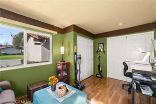 11494 Los Molinos, Riverside, CA 92505 - Photo 15