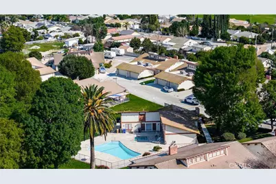 11494 Los Molinos, Riverside, CA 92505 - Photo 37