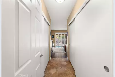 11494 Los Molinos, Riverside, CA 92505 - Photo 19