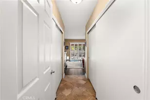 11494 Los Molinos, Riverside, CA 92505 - Photo 19