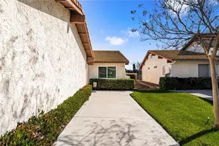 11494 Los Molinos, Riverside, CA 92505 - Photo 3