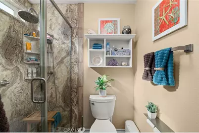 11494 Los Molinos, Riverside, CA 92505 - Photo 23