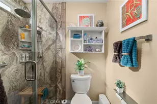 11494 Los Molinos, Riverside, CA 92505 - Photo 23