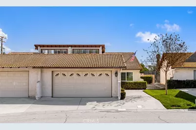 11494 Los Molinos, Riverside, CA 92505 - Photo 39