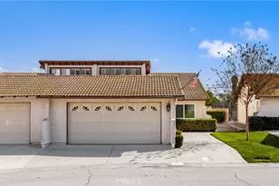 11494 Los Molinos, Riverside, CA 92505 - Photo 39