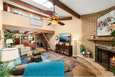 11494 Los Molinos, Riverside, CA 92505 - Photo 5