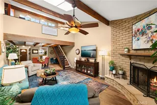 11494 Los Molinos, Riverside, CA 92505 - Photo 5