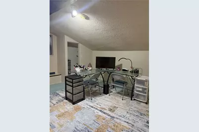 11494 Los Molinos, Riverside, CA 92505 - Photo 41