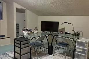 11494 Los Molinos, Riverside, CA 92505 - Photo 41