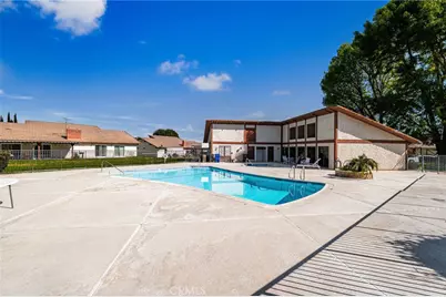 11494 Los Molinos, Riverside, CA 92505 - Photo 31