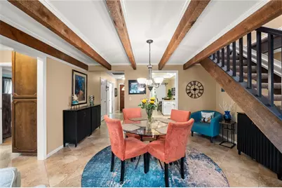 11494 Los Molinos, Riverside, CA 92505 - Photo 7