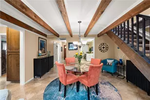 11494 Los Molinos, Riverside, CA 92505 - Photo 7