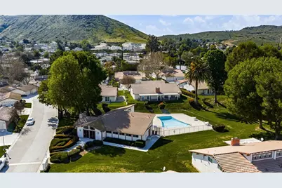 11494 Los Molinos, Riverside, CA 92505 - Photo 35