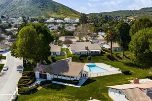 11494 Los Molinos, Riverside, CA 92505 - Photo 35