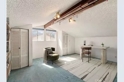 11494 Los Molinos, Riverside, CA 92505 - Photo 25