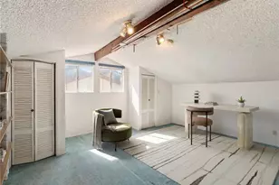 11494 Los Molinos, Riverside, CA 92505 - Photo 25