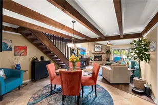 11494 Los Molinos, Riverside, CA 92505 - Photo 1