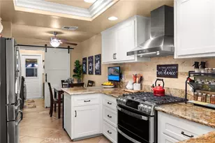 11494 Los Molinos, Riverside, CA 92505 - Photo 9