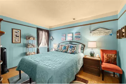 11494 Los Molinos, Riverside, CA 92505 - Photo 17