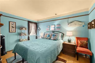 11494 Los Molinos, Riverside, CA 92505 - Photo 17