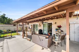 11494 Los Molinos, Riverside, CA 92505 - Photo 27