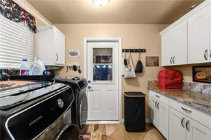 11494 Los Molinos, Riverside, CA 92505 - Photo 13