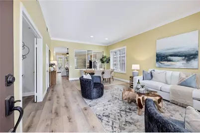 31476 Britton Circle, Temecula, CA 92591 - Photo 9