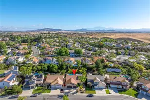 31476 Britton Cir, Temecula, CA 92591 - Photo 35