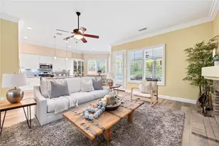 31476 Britton Cir, Temecula, CA 92591 - Photo 3