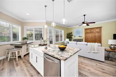 31476 Britton Circle, Temecula, CA 92591 - Photo 17