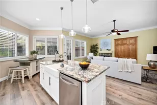 31476 Britton Cir, Temecula, CA 92591 - Photo 17