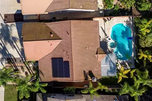 31476 Britton Cir, Temecula, CA 92591 - Photo 37