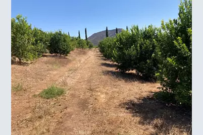 39 Carancho Road, Temecula, CA 92590 - Photo 7