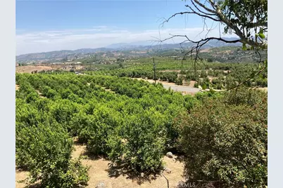 39 Carancho Road, Temecula, CA 92590 - Photo 11
