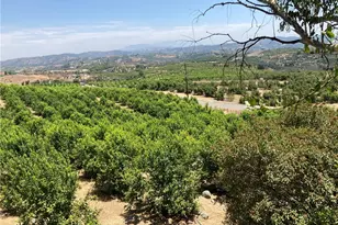 39 Carancho Rd, Temecula, CA 92590 - Photo 11